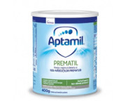 Aptamil Prematil x 400 g