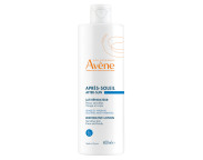 Avene Sun Gel Crema Reparator Dupa Plaja x 400ml