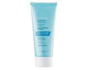 Ducray Keracnyl gel de curatare anti-acnee 200ml