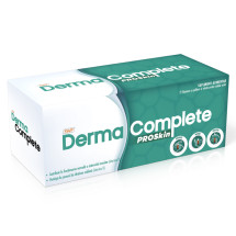 Derma Complete Proskin solutie X 21 fiole