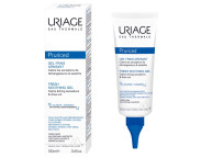 URIAGE Pruriced Gel calmant 100ml Nou