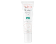 AVENE Cicalfate + gel masaj 30ml