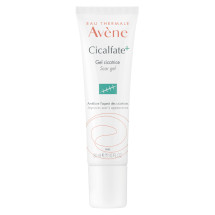 AVENE Cicalfate gel cicatrici X 30 ml