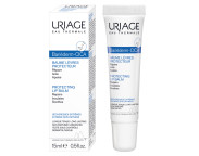 URIAGE Bariederm Cica Gel protectie buze 15ml