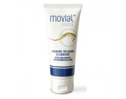 Movial plus crema X 100 ml