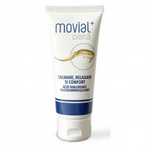 Movial plus crema X 100 ml