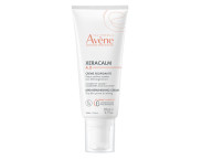 Avene Xeracalm Defi A.D. crema 200 ml