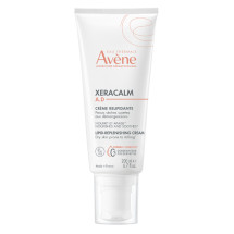 Avene Xeracalm Defi A.D. crema X 200 ml