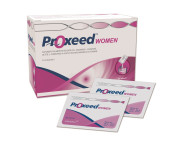 Proxeed Women x 30 plicuri