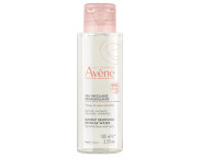 Avene lotiune micelara x 100 ML