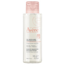 AVENE Lotiune micelara X 100 ml