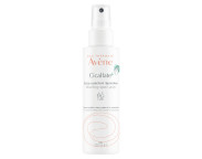 AVENE Cicalfate + spray 100ml