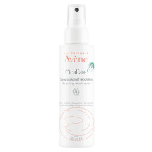 AVENE Cicalfate+ spray X 100 ml