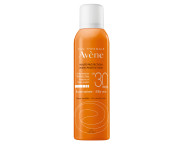 Avene Sun Mist SPF30 x 150ml