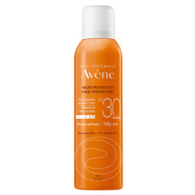 Avene Sun MIST SPF 30 X 150 ml