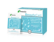 Benesio BeautyCell colagen 5g x 20 plicuri