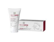 Nucleocapsin gel x 50 ml