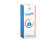 Tusobleu x 200ml