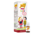 Jelly Neo Kids 14 flc. x10ml