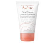 Avene cold cream crema de maini 50ml