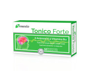 Benesio Tonico Forte 10 ml x 10 flac.