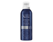 Avene Men spuma pentru ras 200ml