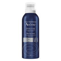 Avene Men spuma pentru ras X 200 ml