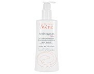 Avene Anti-Roseata Lapte Demachiant 400ml