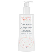 Avene Anti Roseata Lapte Demachiant X 400 ml