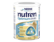 Nestle Nutren Optimum Prebio x 400 g