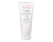 Avene Cicalfate crema de maini x 100 ml