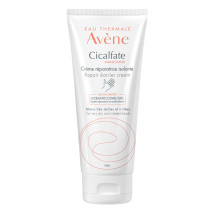 Avene Cicalfate crema de maini X 100 ml