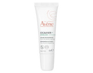 Avene Cicalfate Balsam Buze 10ml