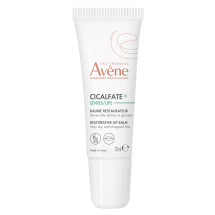 Avene Cicalfate Balsam Buze X 10 ml