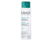 URIAGE APA MICELARA TERMALA PMG (ten mixt-gras) 250 ml