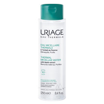 URIAGE Apa micelara pentru ten mixt-gras X 250 ml