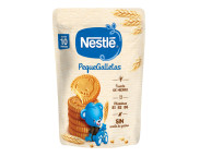 Nestle Biscuiti Junior 1an+ 180 g