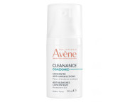 Avene Cleanance Comedomed 30ml