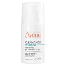 AVENE Cleanance Comedomed X 30 ml