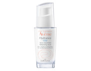 Avene Hydrance Serum x 30ml