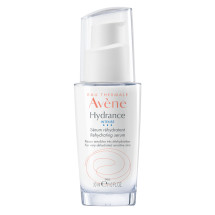 Avene Hydrance Serum X 30 ml