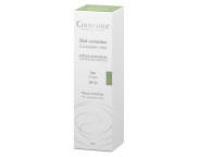 Avene Couvrance stick corector verde x 3g