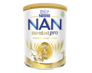 Nestle Nan 1 Supreme x 800 g