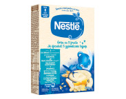 Nestle Somn usor grau 5 fructe 250g