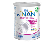 Nestle Nan Pre Stage 2 x 400g