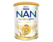 Nestle Nan 2 Supreme x 800 g