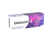 SWP Endolex H crema 200ml