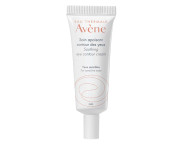 Avene soin apaisant contur ochi 10ml