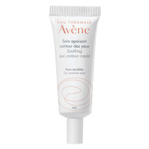 Avene soin apaisant contur ochi X 10 ml