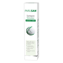 Sampon stimulator, 200 ml, PARUSAN